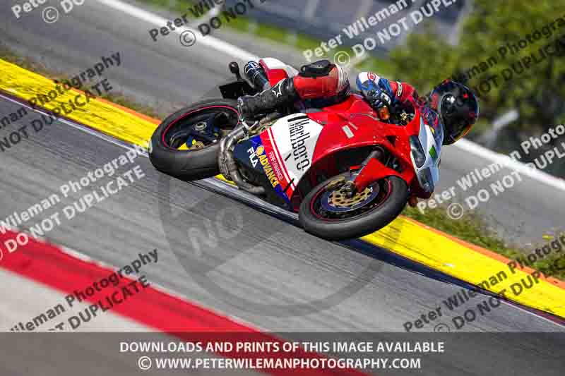 May 2023;motorbikes;no limits;peter wileman photography;portimao;portugal;trackday digital images